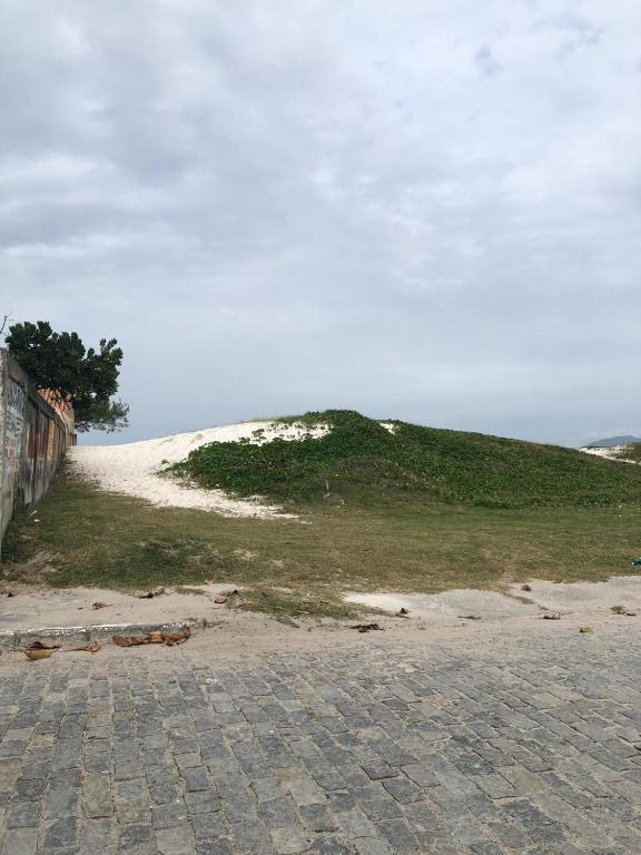  Casa da Praia das Dunas