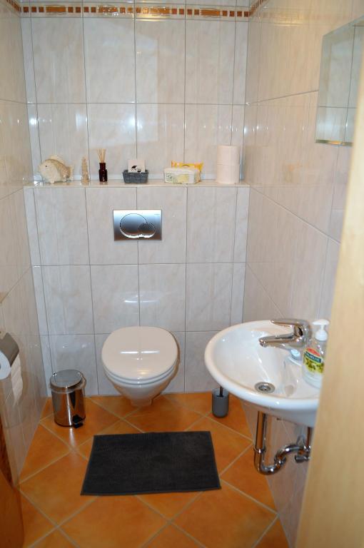 Fotografie z fotogalerie ubytování Ferien Haus - Ferienwohnung Lorena v Neustift im Stubaital