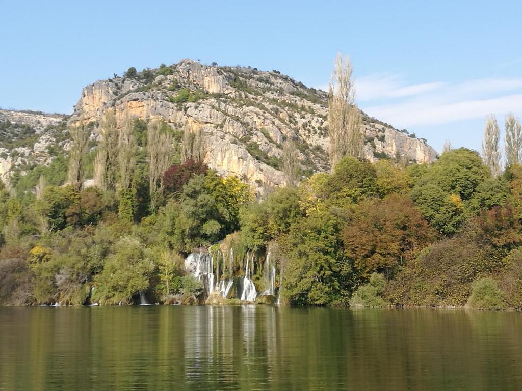 Guesthouse Villa DomeNico, Lozovac (updated prices 2025) - 19