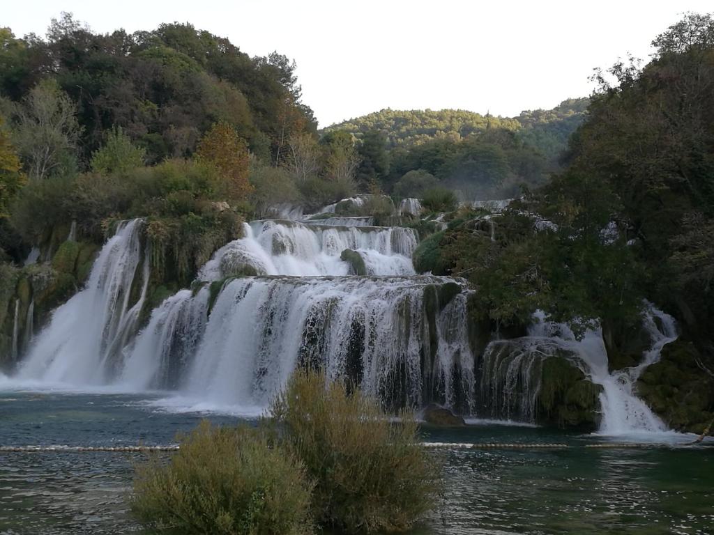 Guesthouse Villa DomeNico, Lozovac (updated prices 2025) - 16