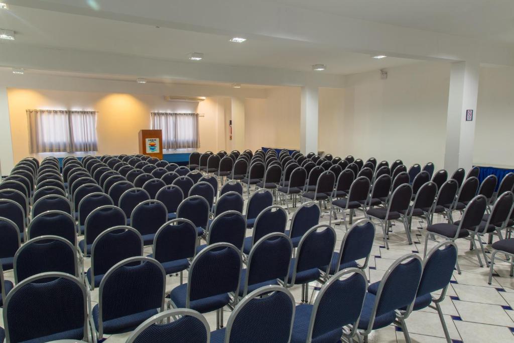  Hotel Vieiras