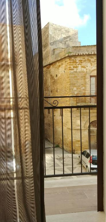 Fotografie z fotogalerie ubytování B&B Il Campanile v destinaci Sciacca