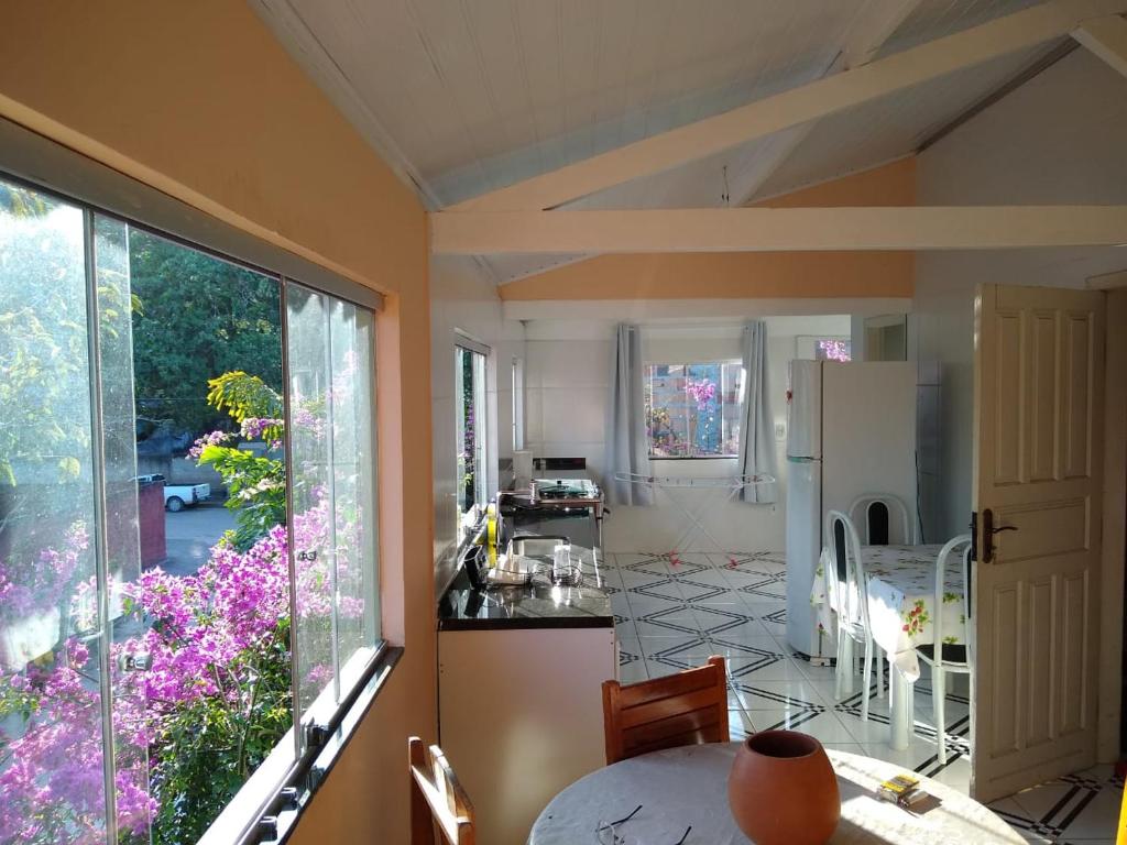  Apartamento Cumuru