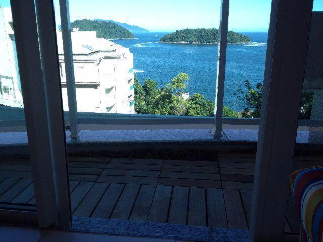  Apto no Condominio Porto Real Resort