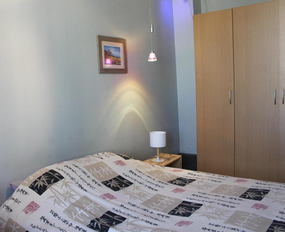 Residence du Galtz – photo 28