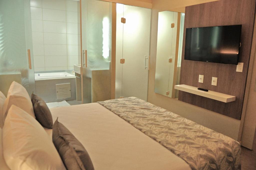  Alegro Hotel