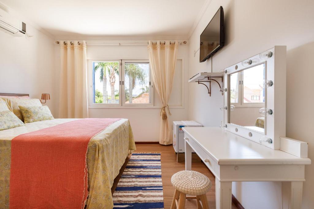  Beach House