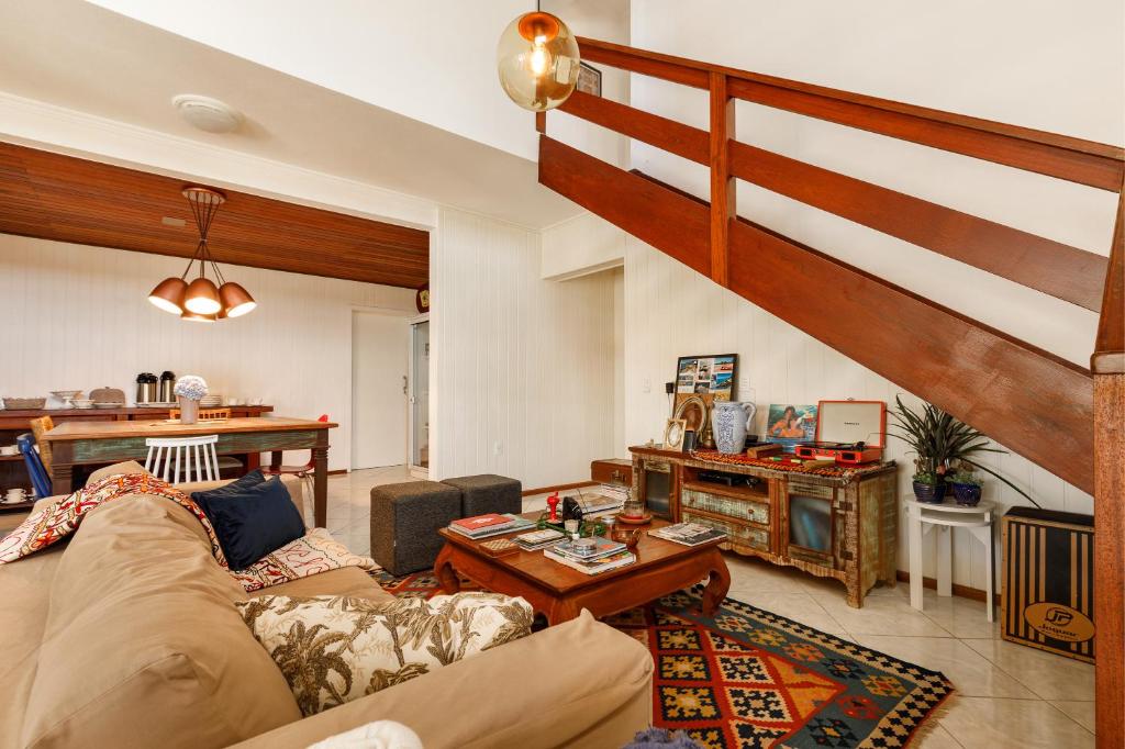  Beach House
