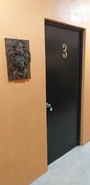 Galería fotográfica de Hostel Casa Xtakay en Valladolid