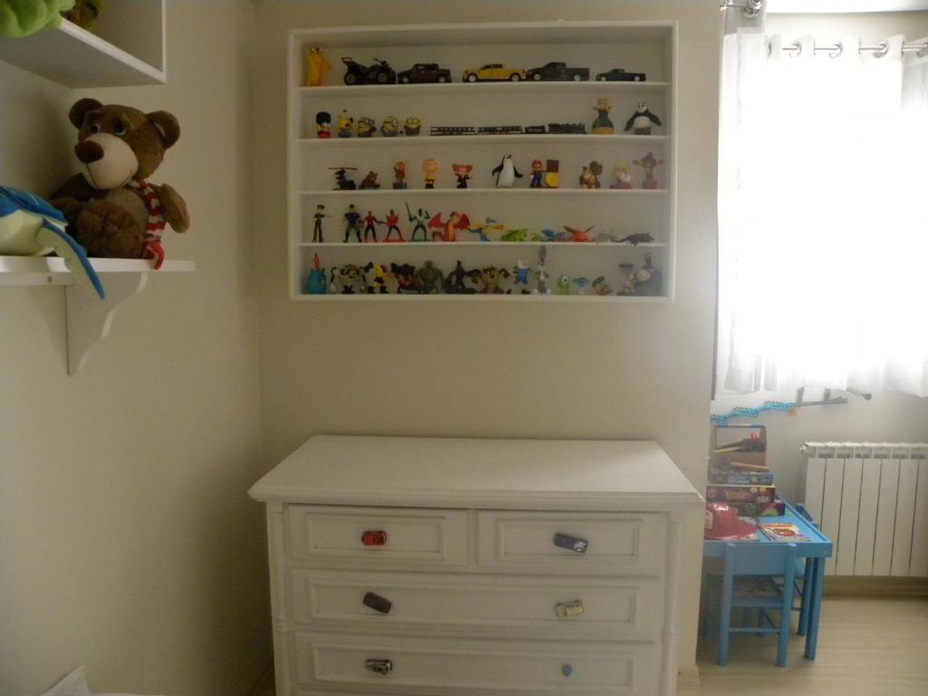  Ampla Cobertura no Centro de Gramado