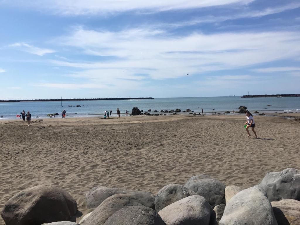 58 Pioneer - Retro Studio Unit - Resim 10