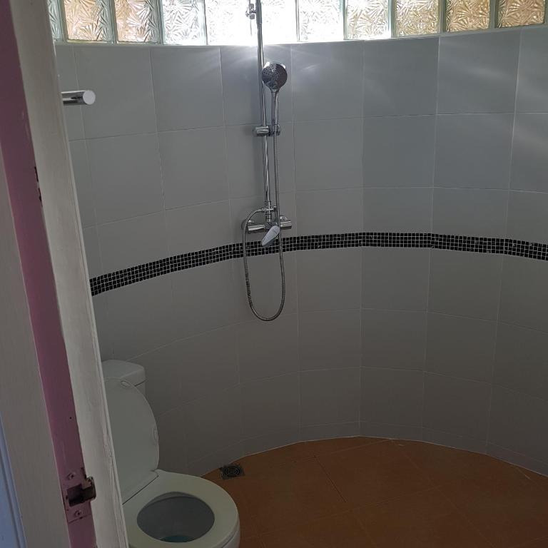 Sunrise Beach Resort - 9