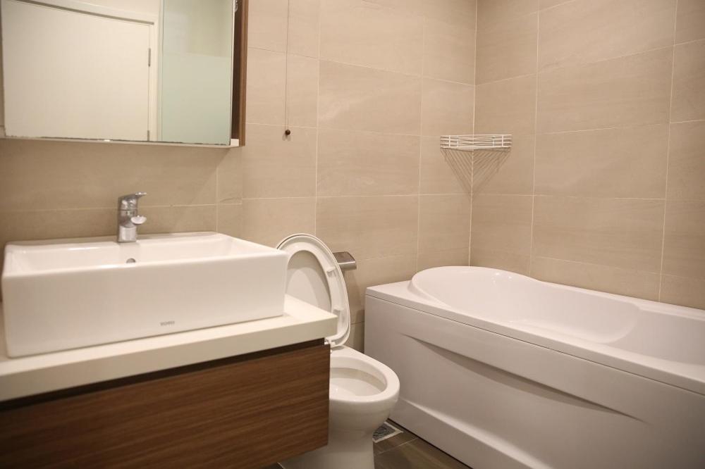 Lotus Inn West Lake - Apartment - Ground Floor