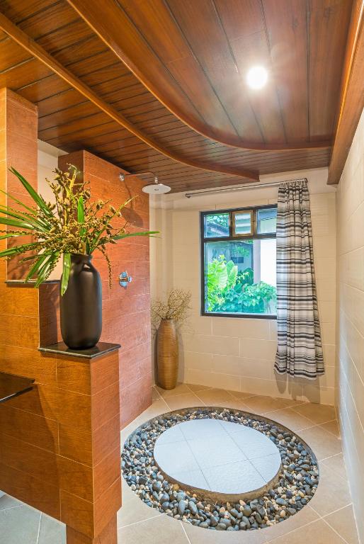 Lanta Miami Resort - SHA Extra Plus - 10