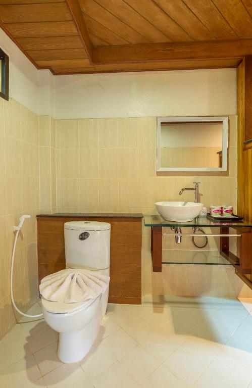 Lanta Miami Resort - SHA Extra Plus - 15