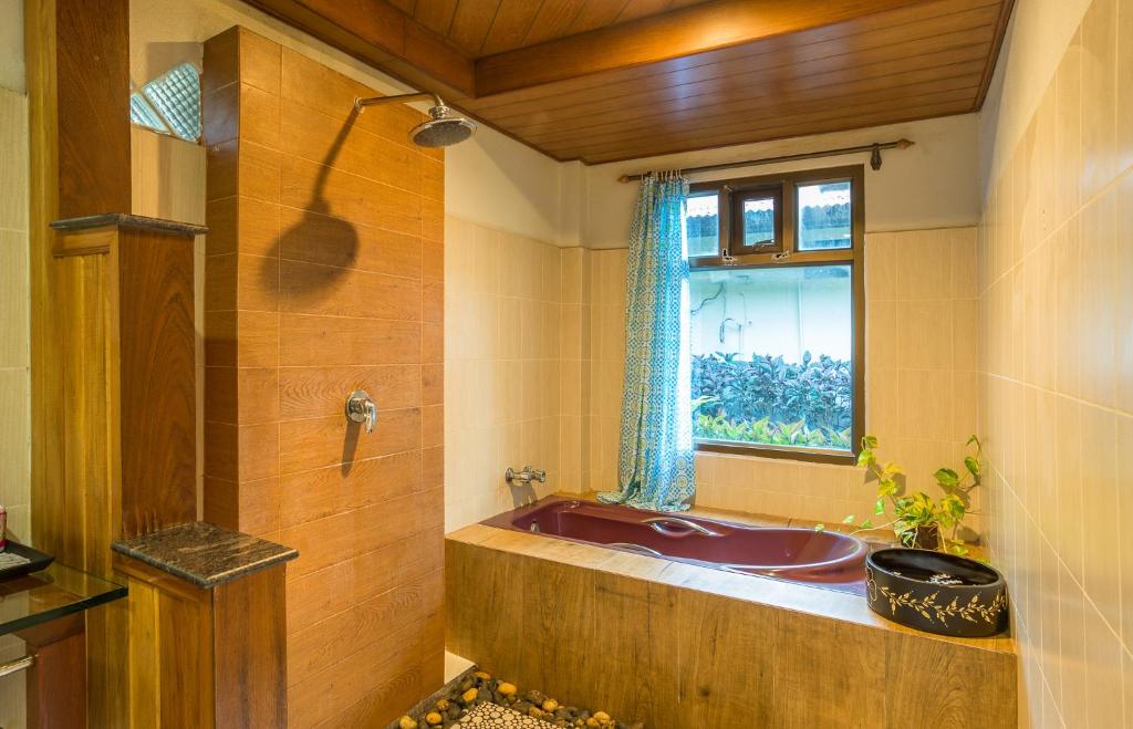 Lanta Miami Resort - SHA Extra Plus - 14