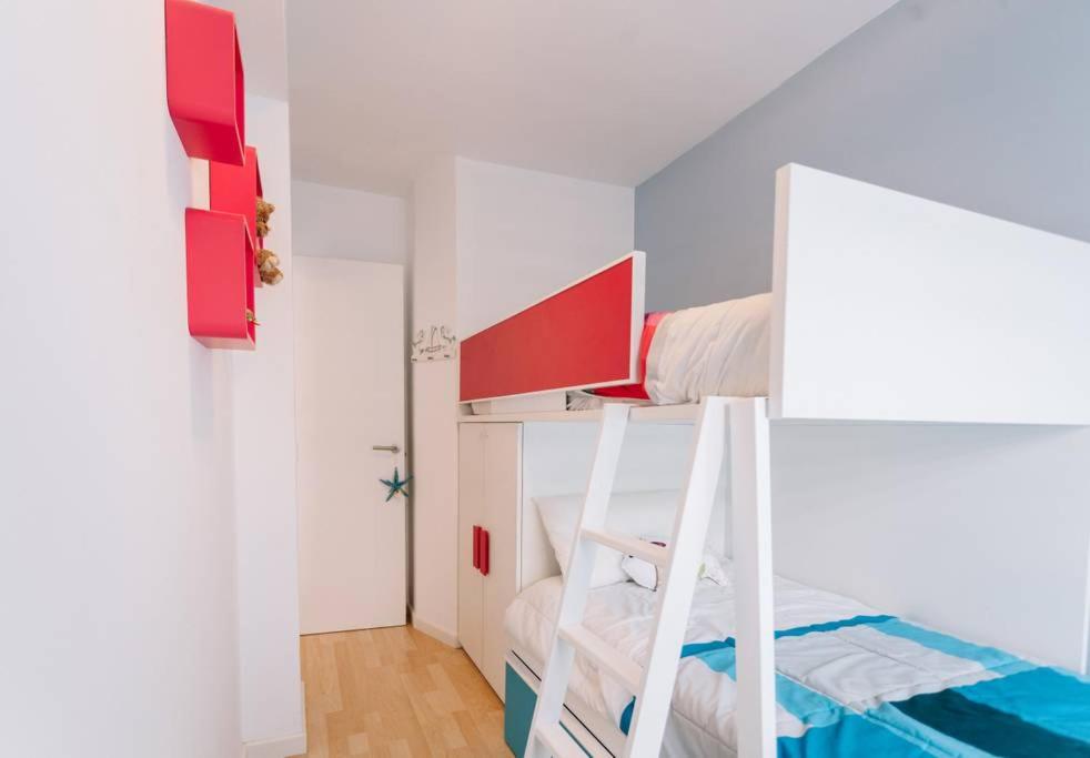 Duplex 3 habitaciones, Palamós – Updated 2022 Prices