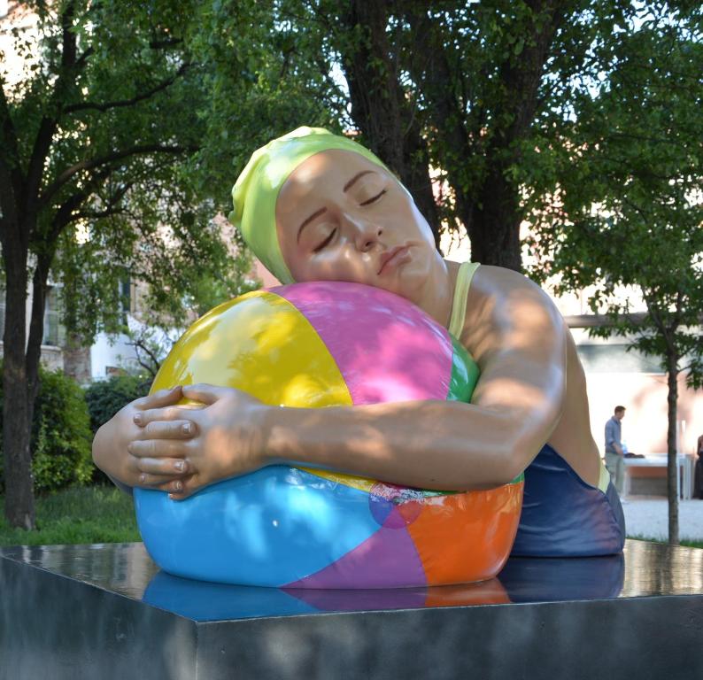 A CASA DI PEPLIS - 19