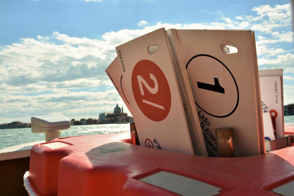 A CASA DI PEPLIS - 18