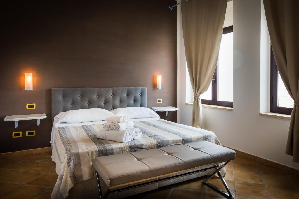 Villa Santadi - Housity