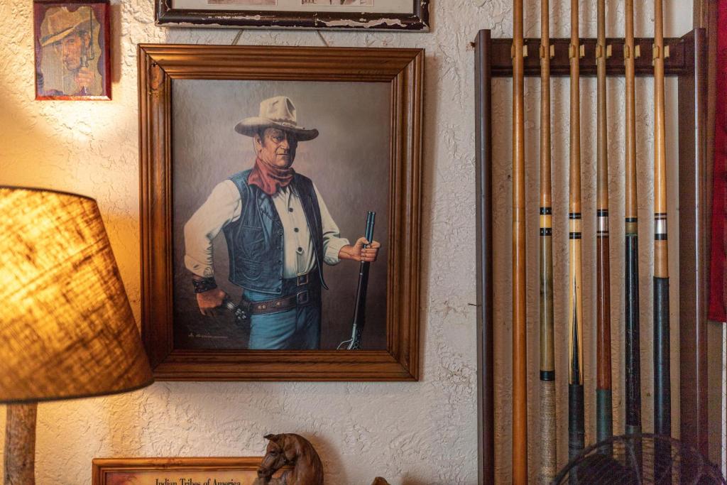 Fotografie z fotogalerie ubytování Hotel Hanaya v destinaci Tanabe