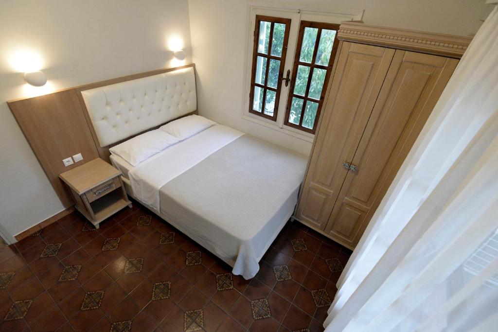 Olivegrove House - 16