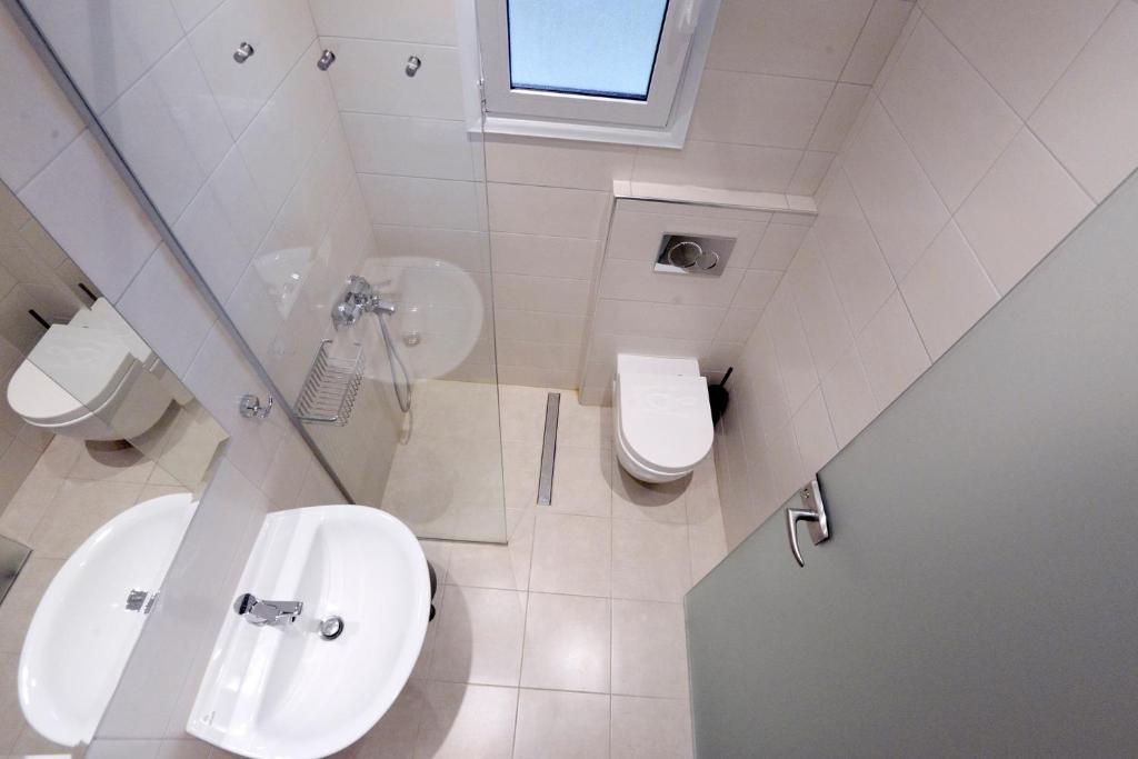 Olivegrove House - 2