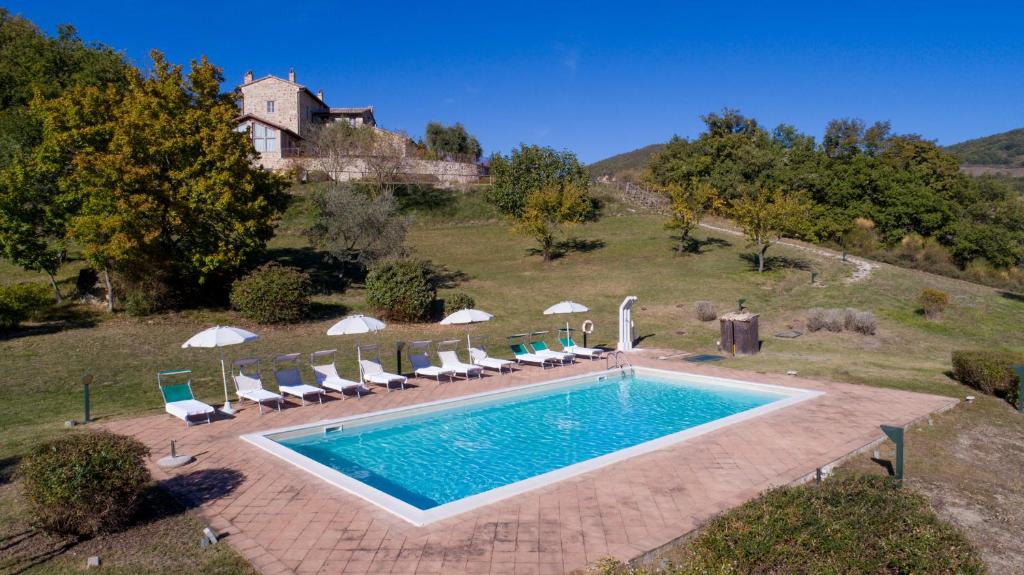 Casale Merlino