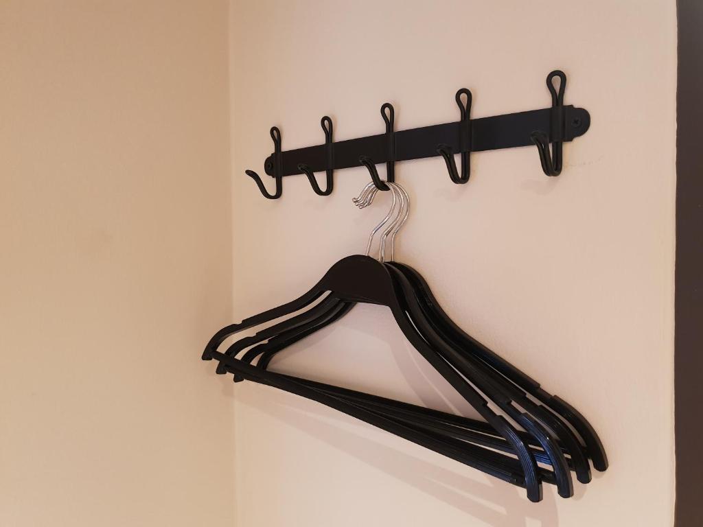 Let's Zzz Bangkok - Resim 20