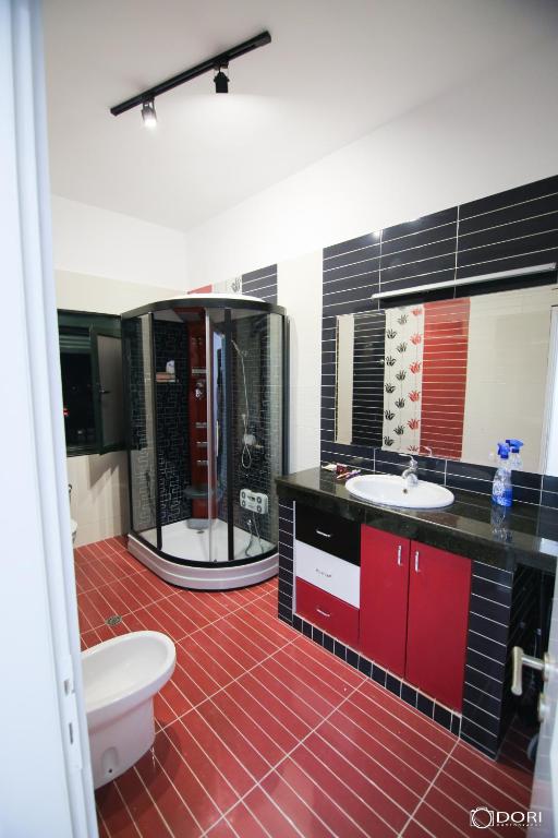 Apartament Suite Korca - Image 3