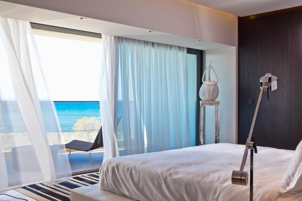 Aqua Blu Boutique Hotel & Spa, Adults Only- Small Luxury Hotels of the World - 15
