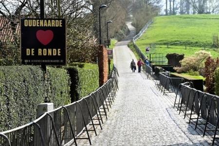Hosté ubytování Petit Bonheur