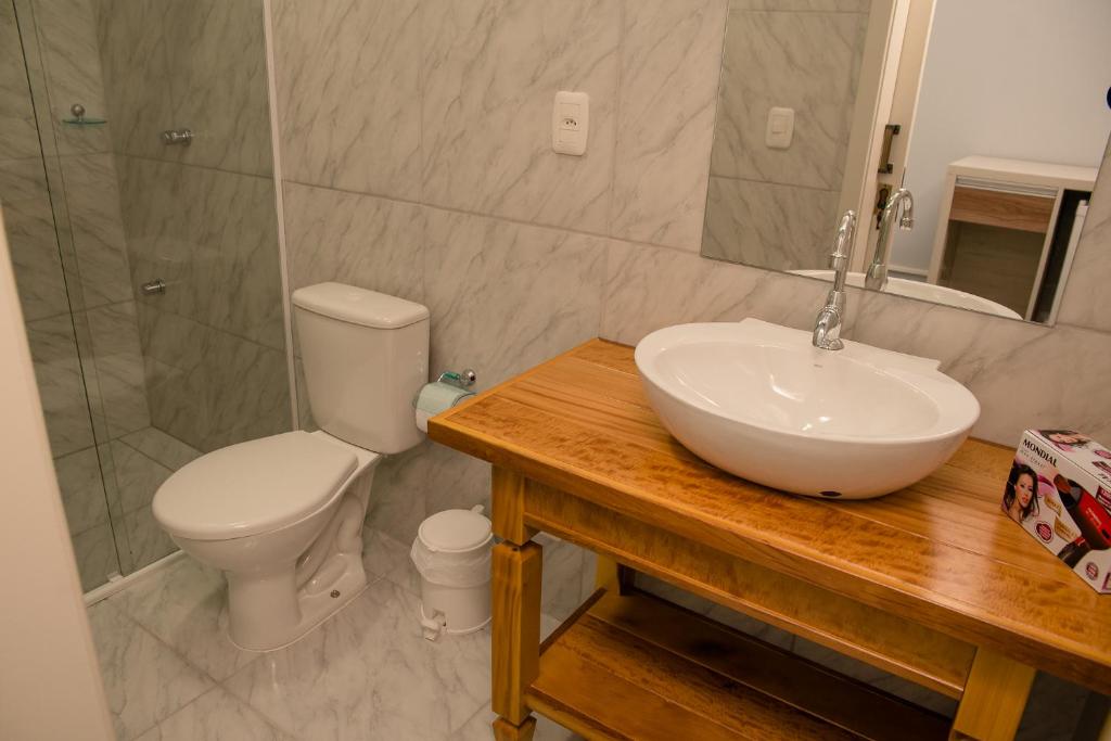 Hospedagem Vila Suiça Centro  Hospedagem Vila Suiça Centro