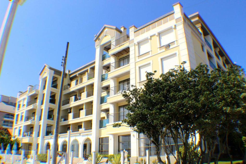  Apartamento Lexus Beira Mar