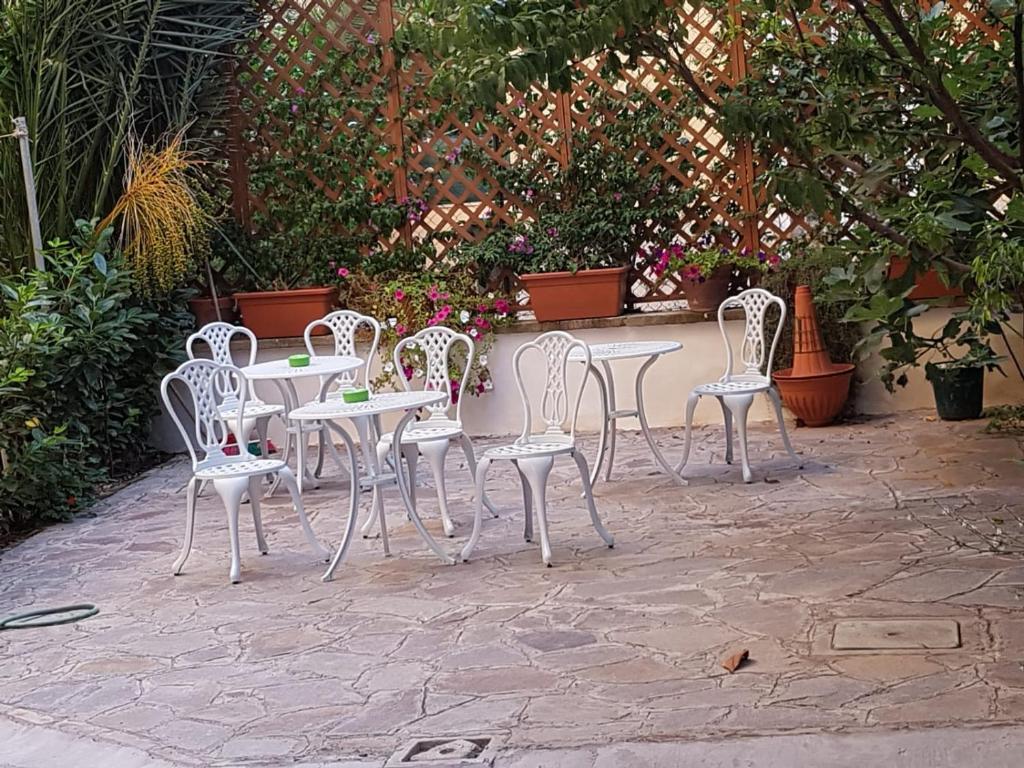 Daniela House 3 - Maison De Vacances