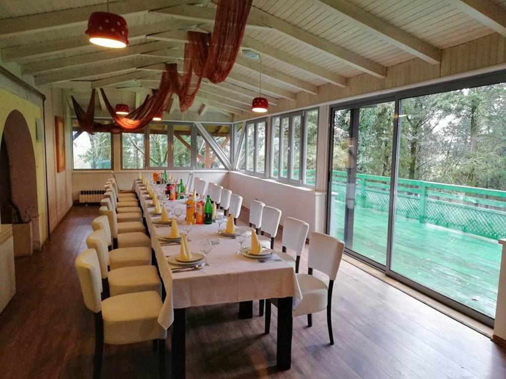 Hotel Park - Housity