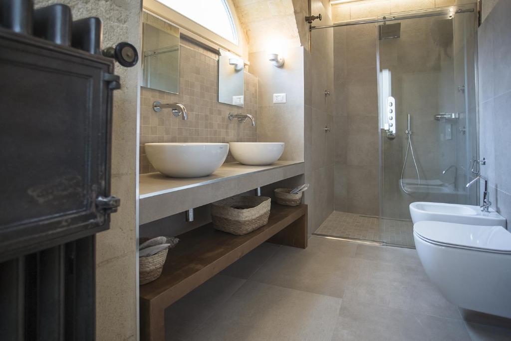 Palazzo Montemurro - 3