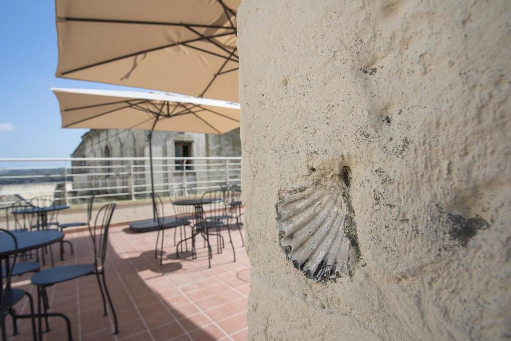 Palazzo Montemurro - 14