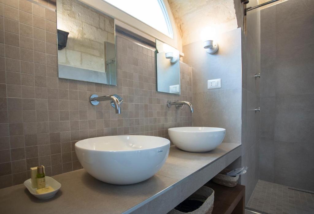 Palazzo Montemurro - 2