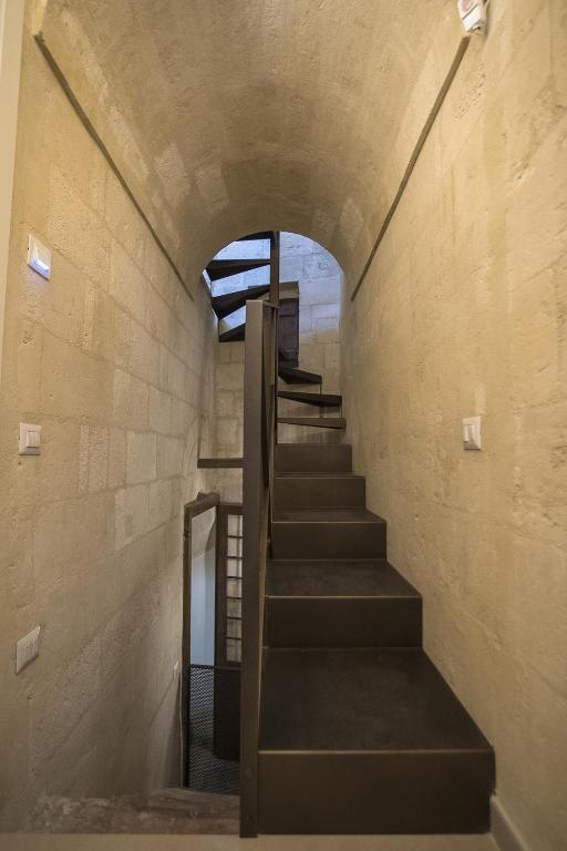 Palazzo Montemurro - 12