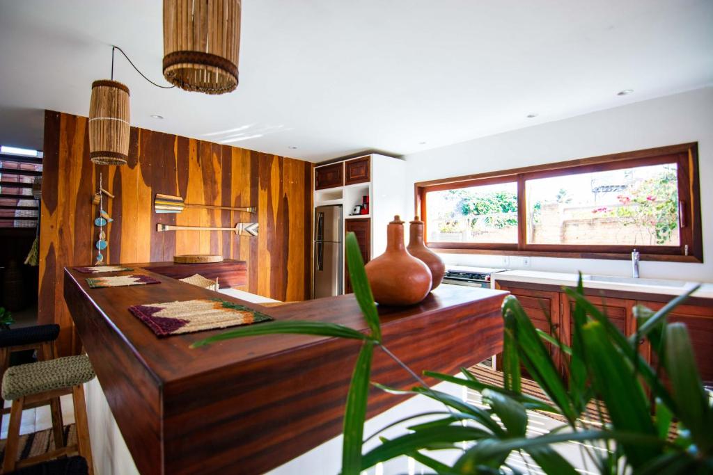  Casa dos Nomades