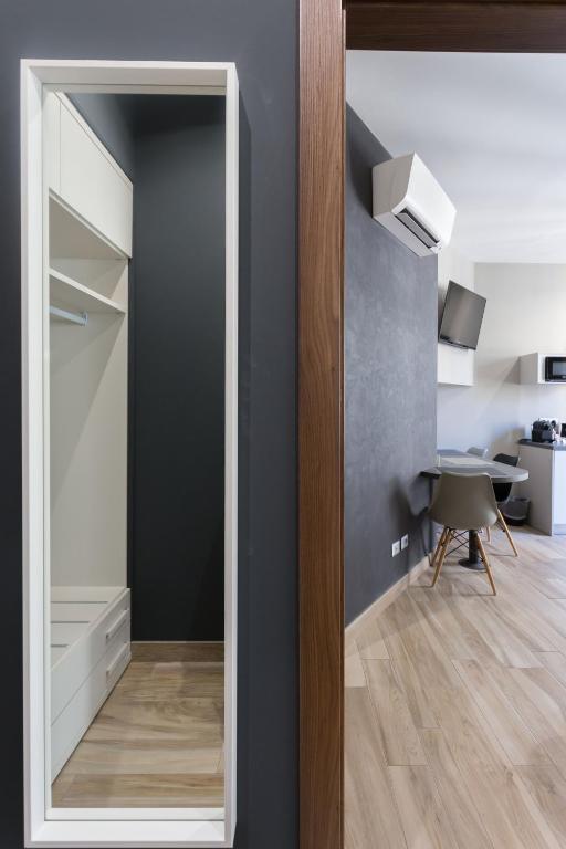 ApartHotel Durini - Resim 40