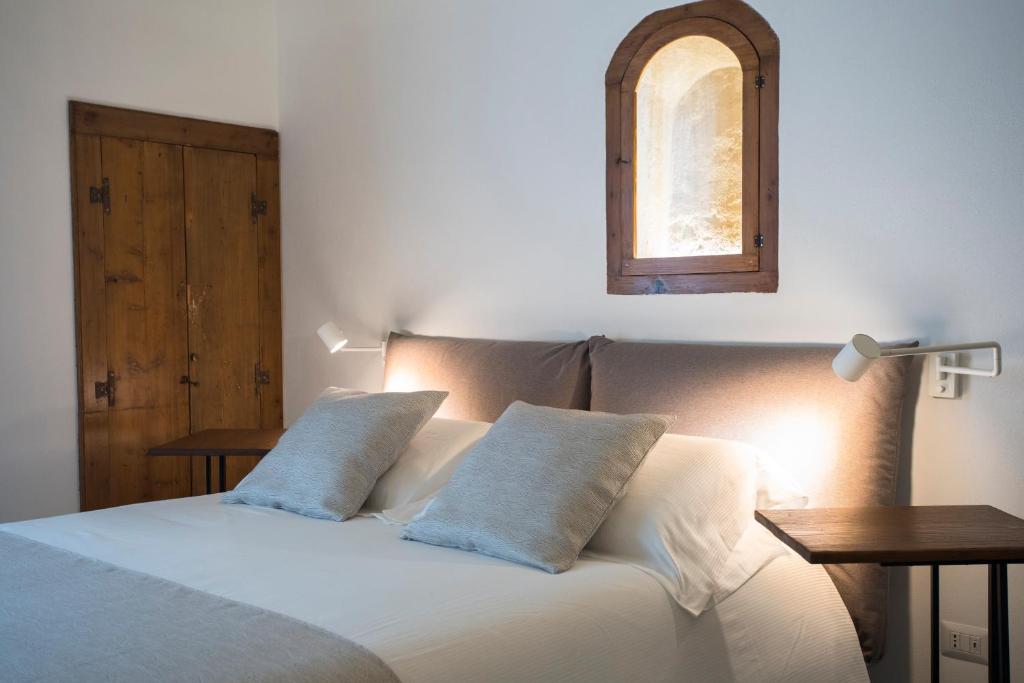 Palazzo Montemurro - 19