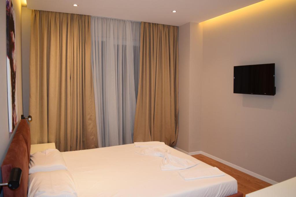 Star Hotel astir - Imazhi 4