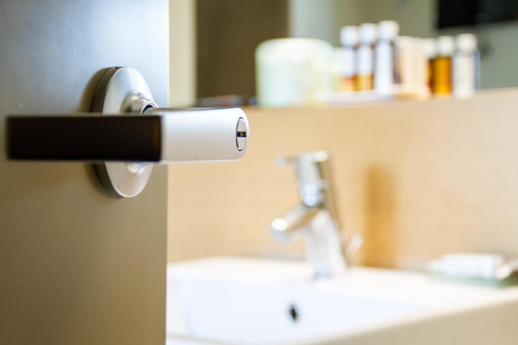 GDM Megaron, Historical Monument Hotel - 7