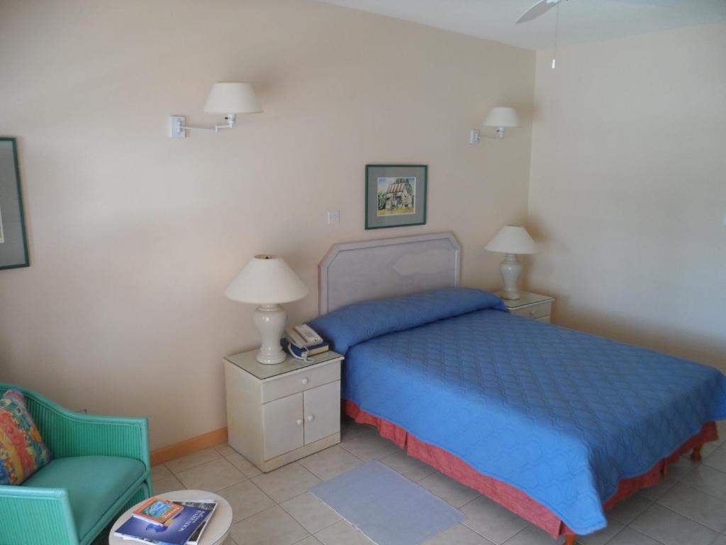 Postel nebo postele na pokoji v ubytování Hotel PomMarine