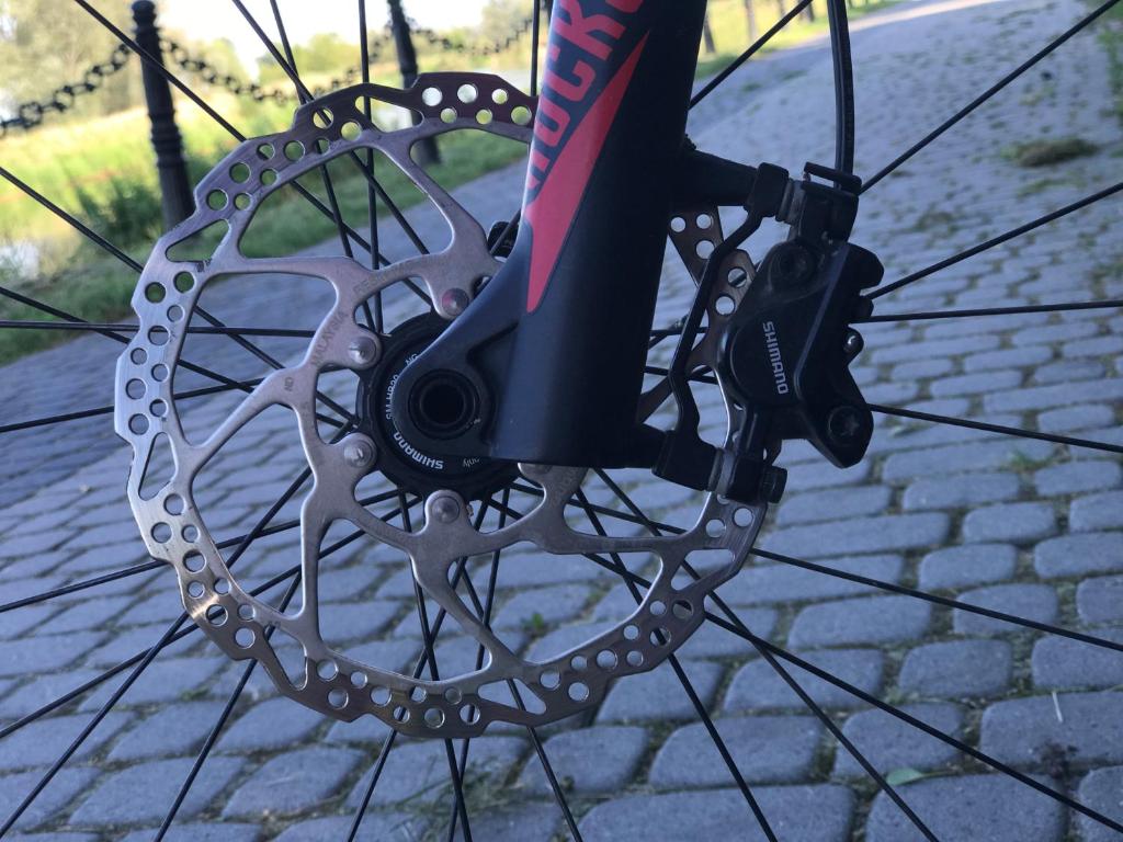 Jazda na bicykli v okolí ubytovania Apartament Bulwary Warty