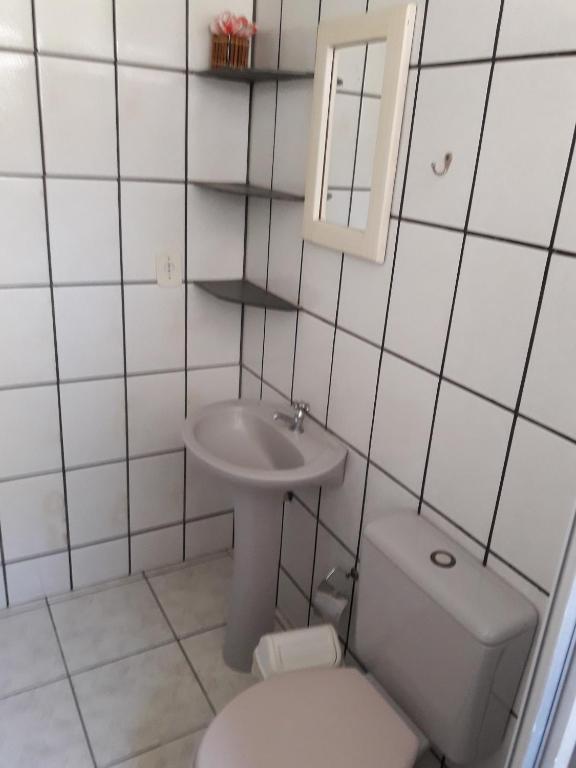  Residencial Vilas Boas