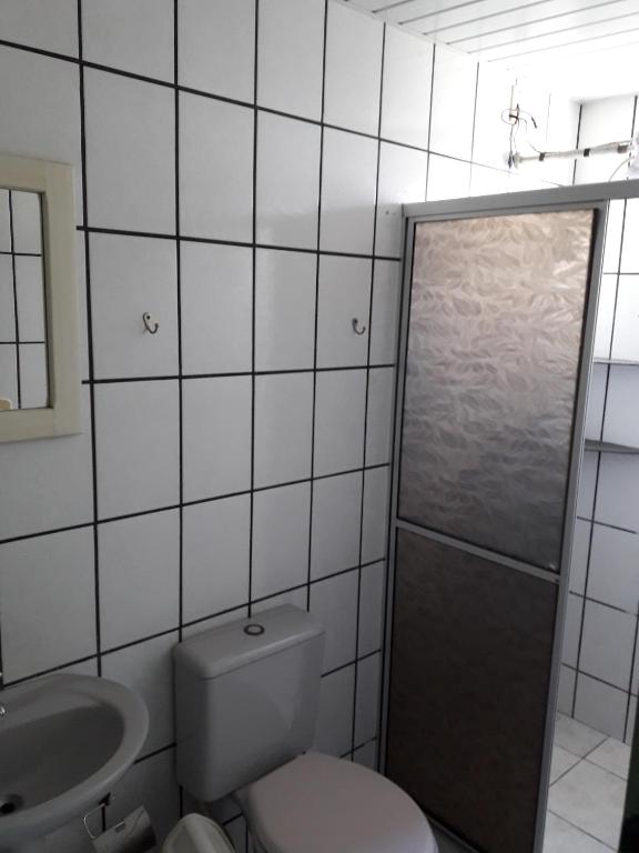  Residencial Vilas Boas