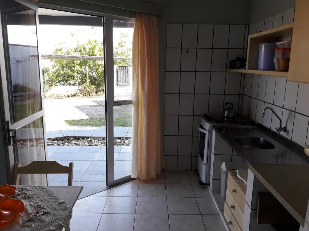  Residencial Vilas Boas